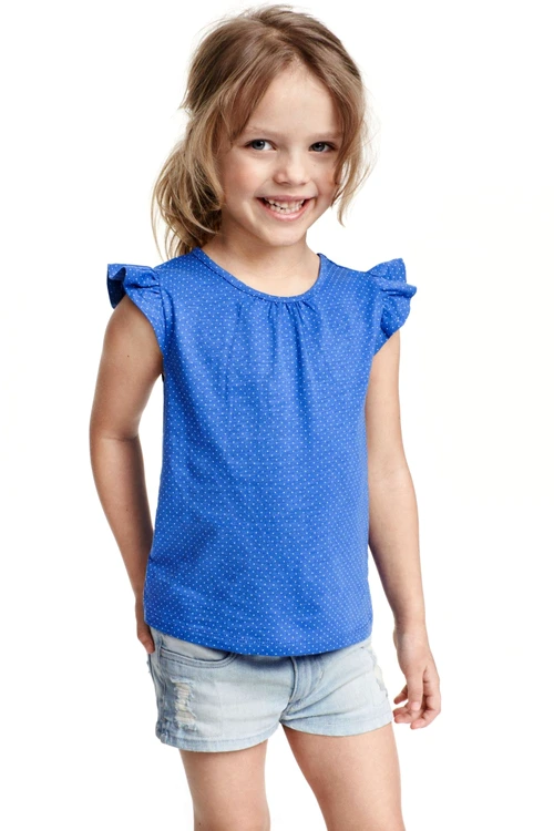 1 69765 original jpg jpeg