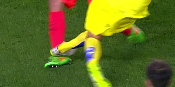 captura busquets digisport