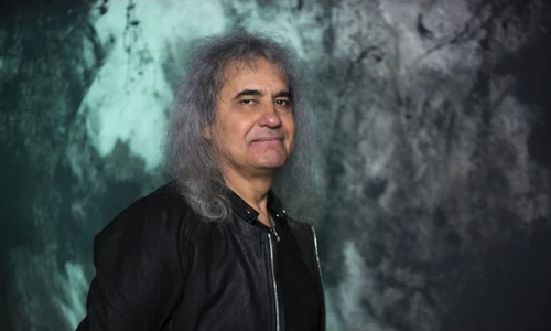 15 cristi minculescu iris 2 jpg jpeg