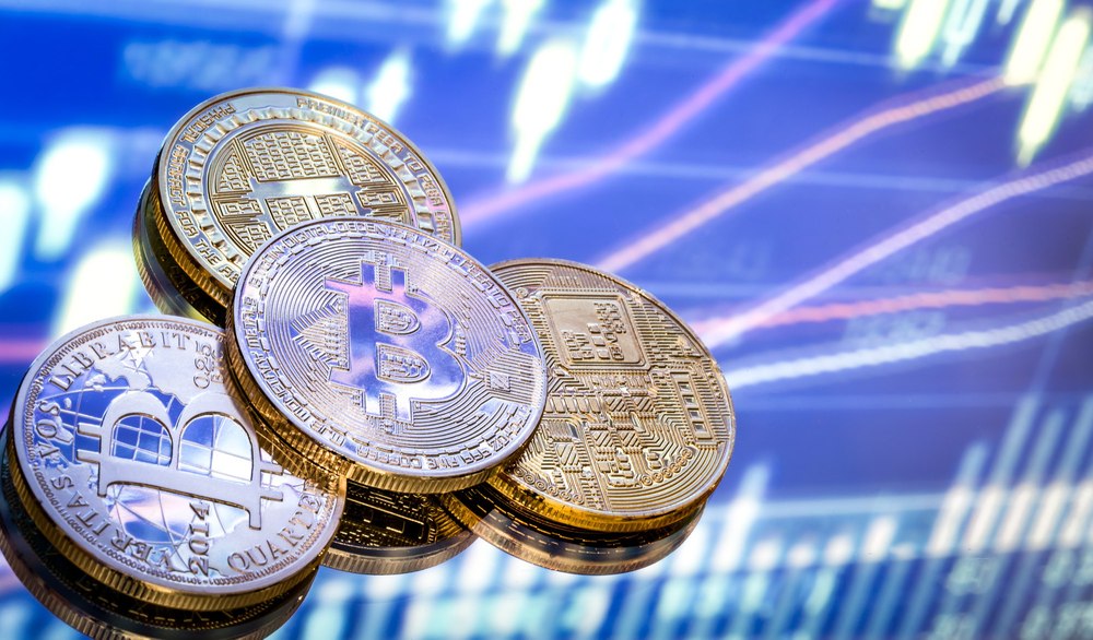 Binance Academy te învață ce trebuie să știi înainte de a investi în cripto