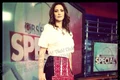Andreea Berecleanu, cu ie jpeg