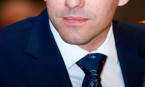 ASR Principe Nicolae (1) jpeg