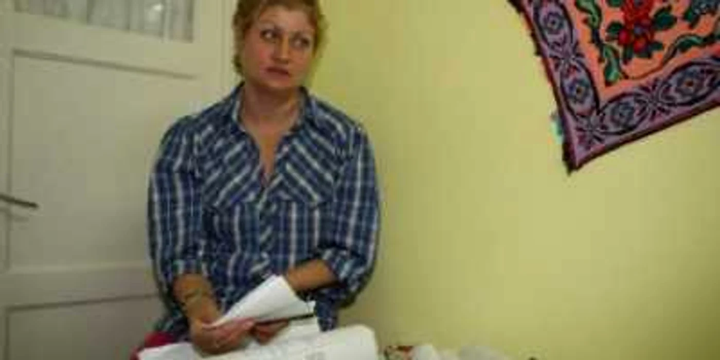 Braşov: O braşoveancă deţine recordul nedorit de a avea 18 operaţii