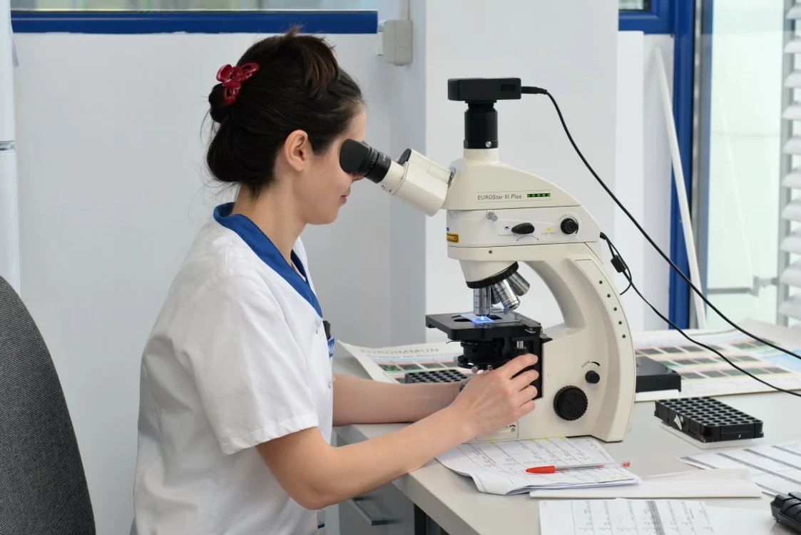 4 SEPTEMBRIE  dr  Andrei Haidar microbiomul jpeg