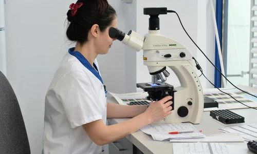 4 SEPTEMBRIE dr Andrei Haidar microbiomul jpeg