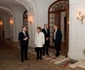 58 majestatea sa margareta principele radu franta 2019 43 luca niculescu ambasada romaniei la paris jpg jpeg
