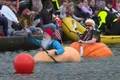 dovleci uriasi captura video jpg