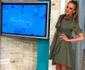 Diana Munteanu tot mai sexy (20) jpeg