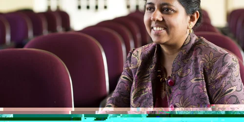 indianca ritu cazacu meditatii bac foto