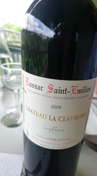 13466191 1169406829769582 8947183836148274143 n (1) jpeg