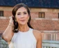 Regina Mary și Regele Frederik ai Danemarcei, GettyImages 