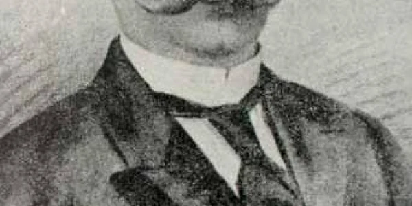 Iosif Vulcan