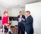 Regina Maxima a Olandei. FOTO: Casa Regală olandeză