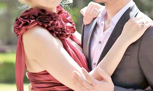 CLIIMA20121114 0079 1 jpeg