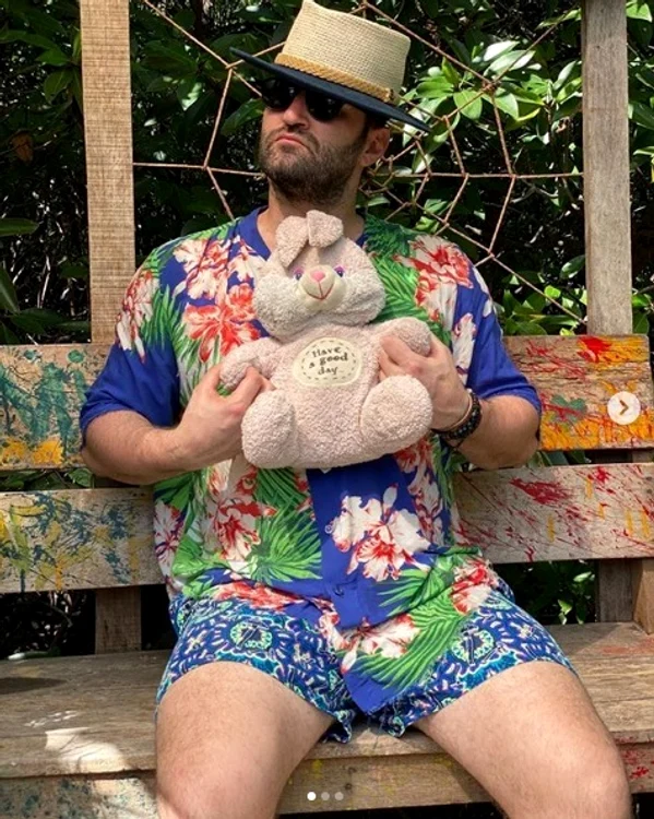 7 smiley in vacanta 3 jpg jpeg