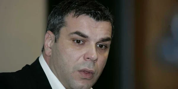 cosmin olaroiu foto adevarul
