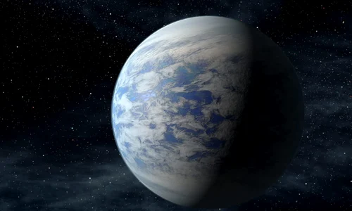 kepler jpeg