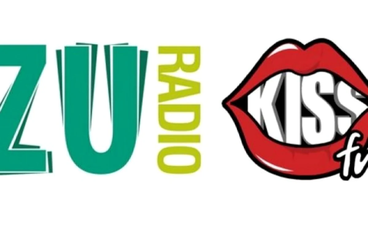 Kiss
Fm şi Radio Zu sunt cele mai ascultate radiouri din ţară FOTO
Arhivă