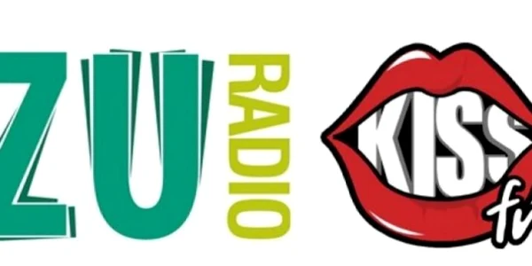kiss fm radio zu sigla