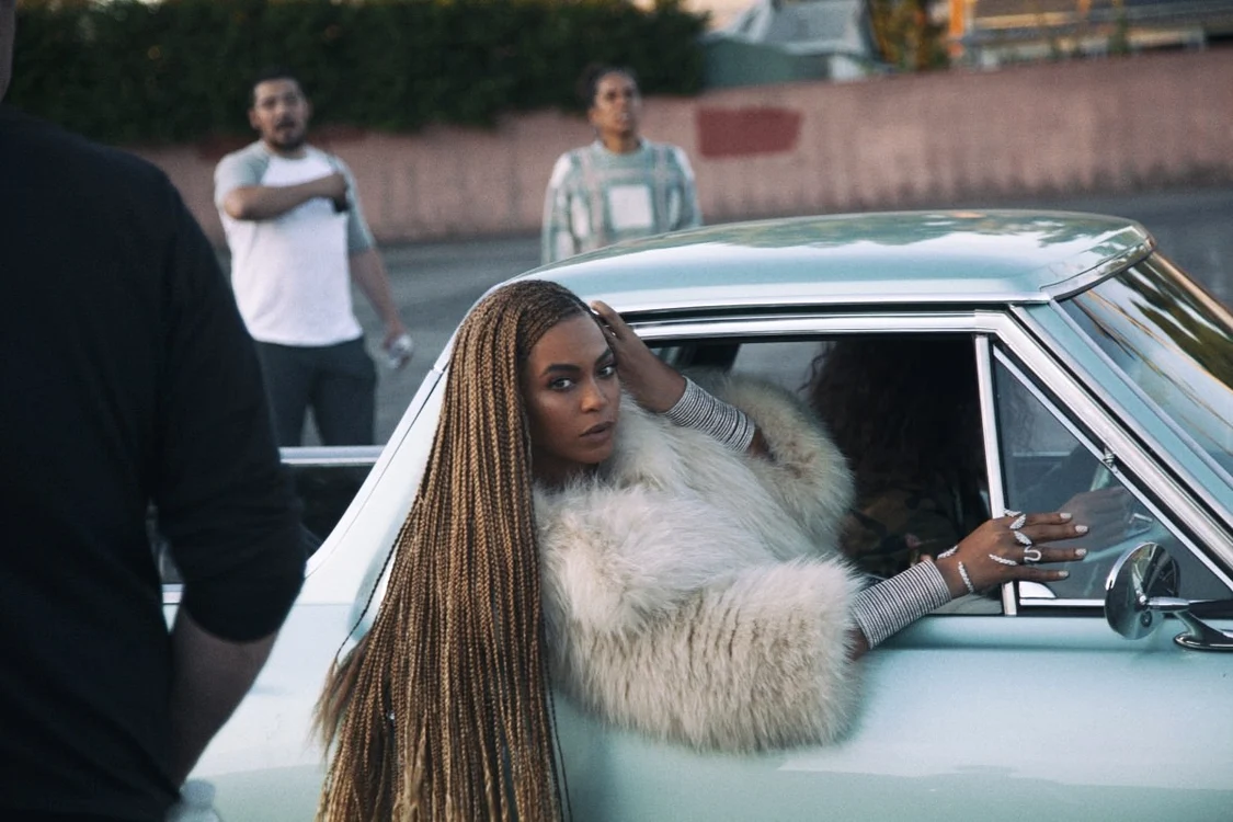 beyonce 1 jpg jpeg