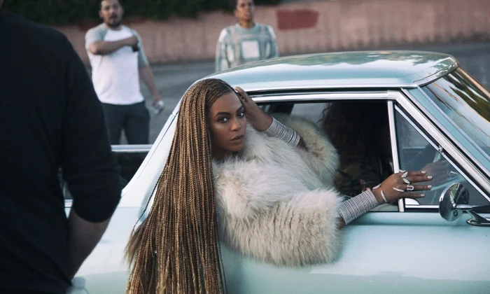 beyonce 1 jpg jpeg