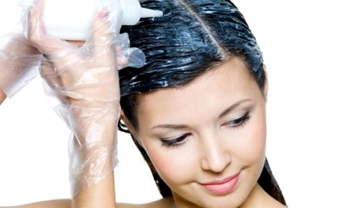 1 73573 original jpg jpeg