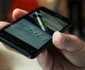 amazon fire phone foto the verge