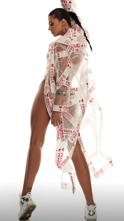 antonia2 png png