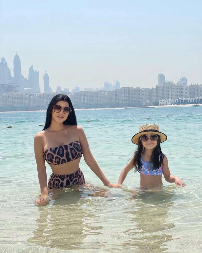 Click.ro galerie imagini