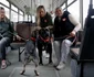 tramvai iasi proprietari animale foto Mihai Chirica jpg