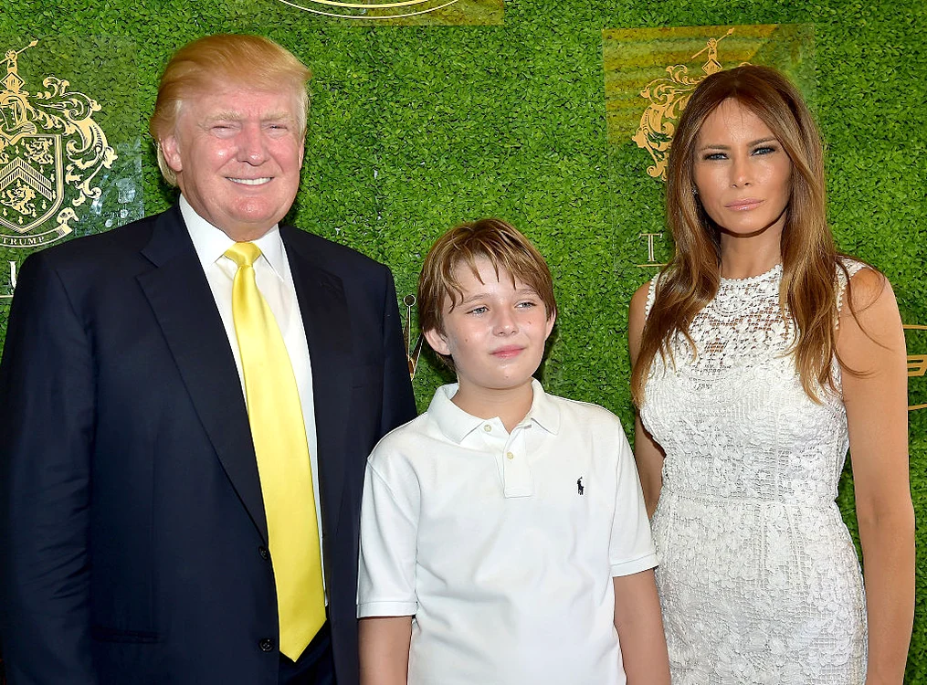 
    Melania a pozat adeseori nud în revistefoto: Arhiva personală  