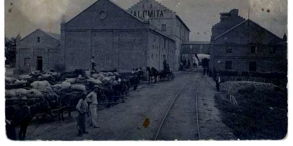 slobozia averea boierilor fuerea foto muzeul national al agriculturii ialomita