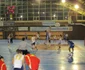 baschet