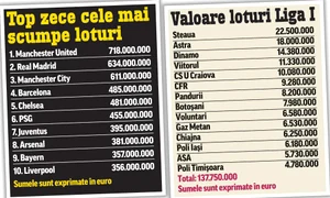 tabeluntitled 1 7 jpeg