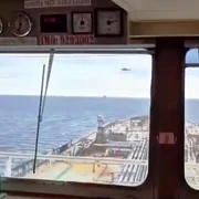 petrolier jpg