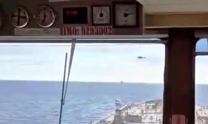 petrolier jpg