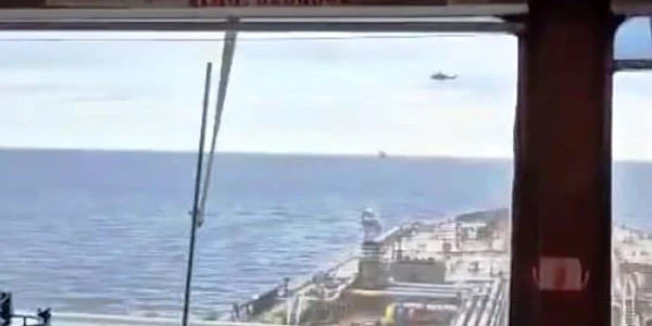 petrolier jpg
