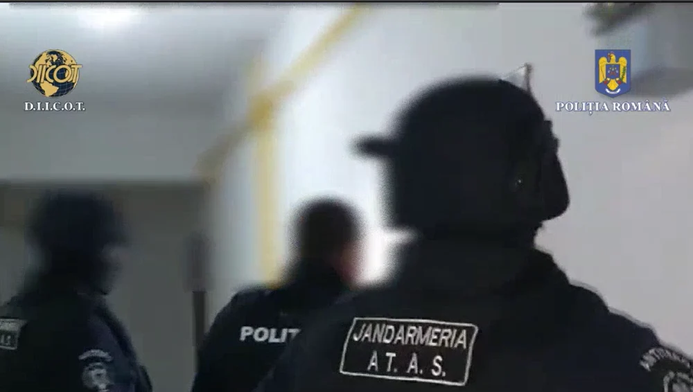 Descinderi DIICOT la Casa de Pensii București. O rețea ar fi folosit adeverințe false de vechime pentru pensii mai mari