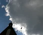 100 6911 JPG