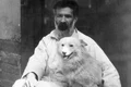 brancusi getty jpg