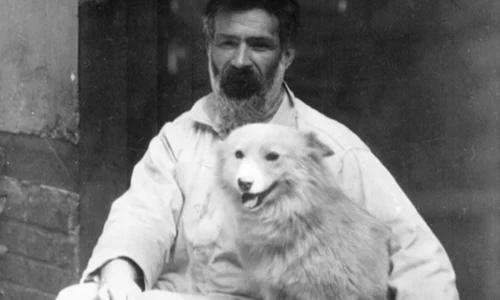brancusi getty jpg