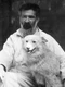 brancusi getty jpg