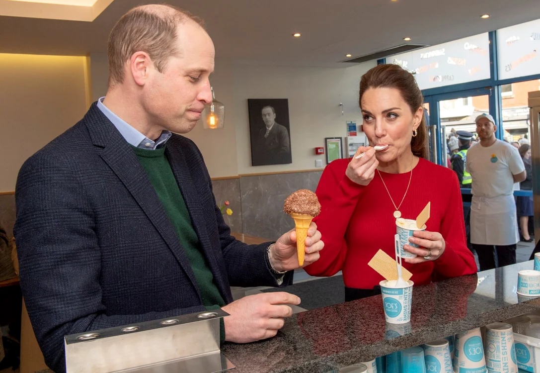Kate și William GettyImages 1198625870 jpg