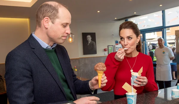 Kate și William GettyImages 1198625870 jpg