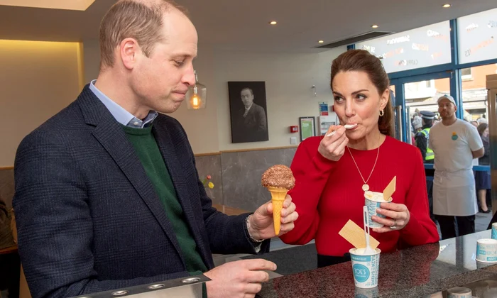 Kate și William GettyImages 1198625870 jpg