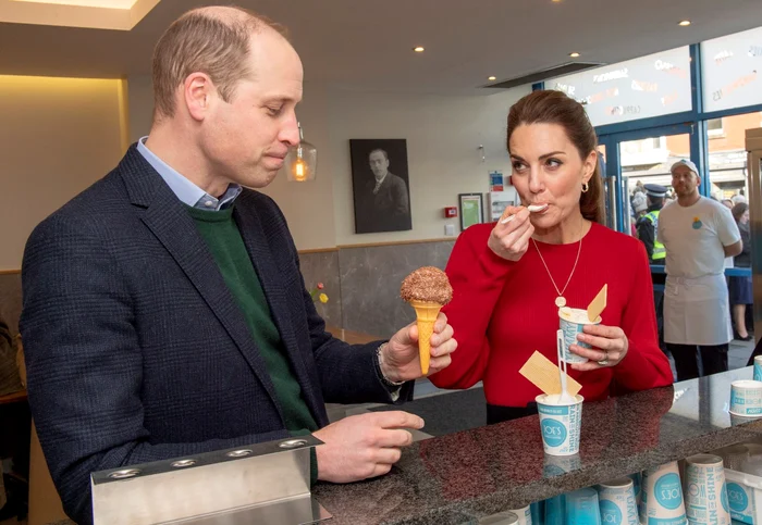 Kate și William GettyImages 1198625870 jpg