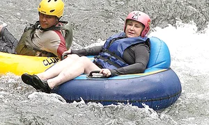 Sora vedetei,  Kelly (53 de ani) jpeg