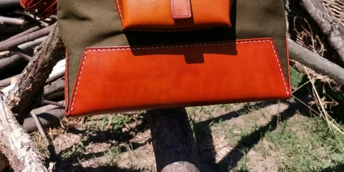 Tabără supravieţuire