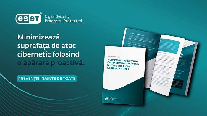 ESET suprafata de atac   imagine footer (2) jpg