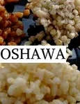 Dieta Oshawa  Cum slăbeşti 7 kg în 10 zile cu ajutorul cerealelor jpeg